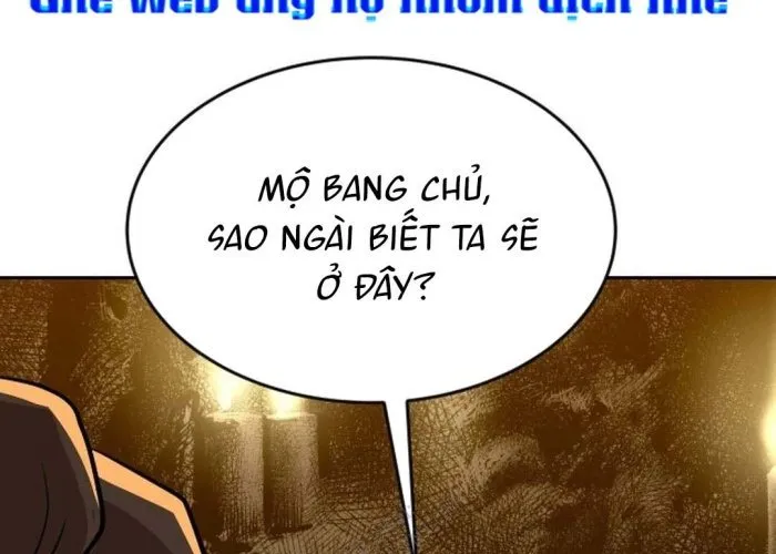 Càn Khôn Bất Dị Ký Chapter 25 - Trang 2