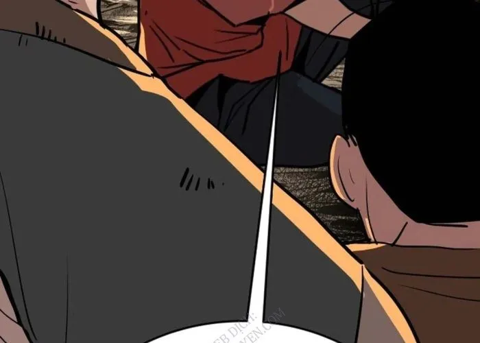 Càn Khôn Bất Dị Ký Chapter 25 - Trang 2