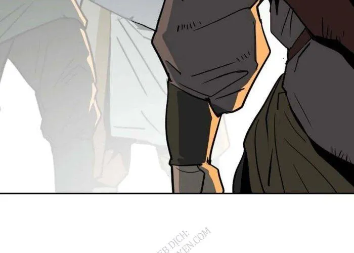 Càn Khôn Bất Dị Ký Chapter 25 - Trang 2