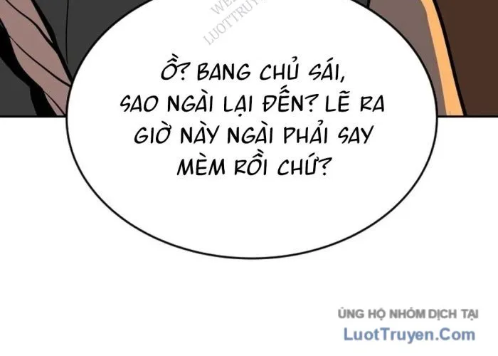 Càn Khôn Bất Dị Ký Chapter 25 - Trang 2