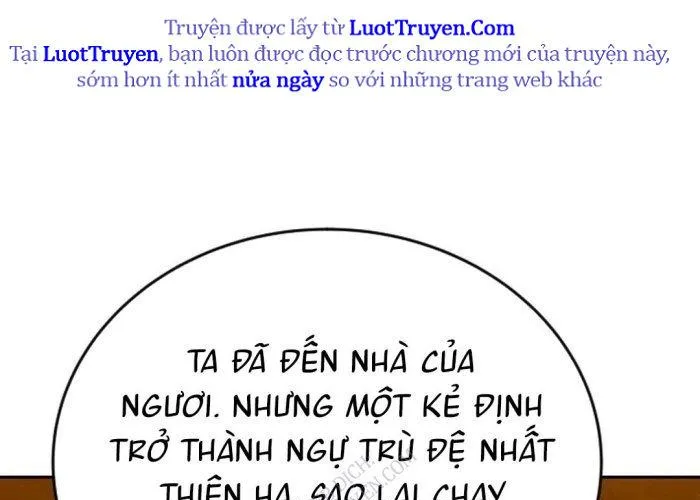 Càn Khôn Bất Dị Ký Chapter 25 - Trang 2