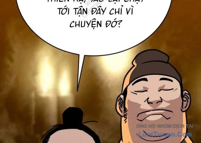 Càn Khôn Bất Dị Ký Chapter 25 - Trang 2