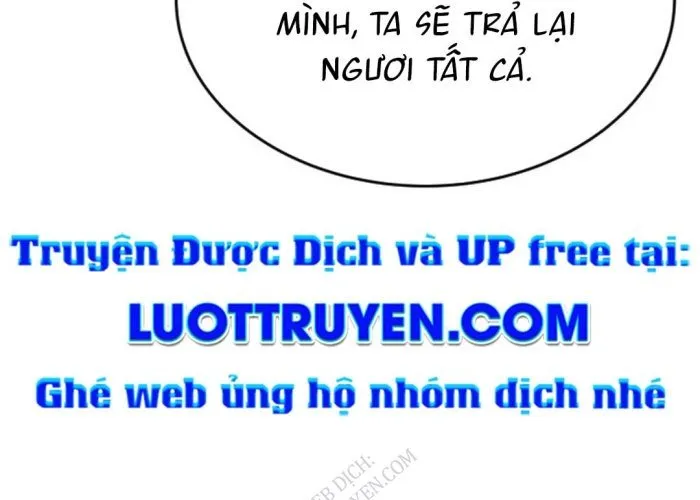 Càn Khôn Bất Dị Ký Chapter 25 - Trang 2