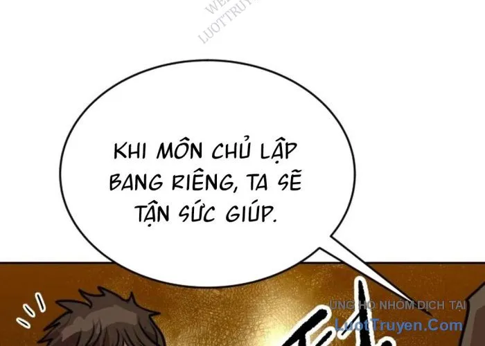 Càn Khôn Bất Dị Ký Chapter 25 - Trang 2