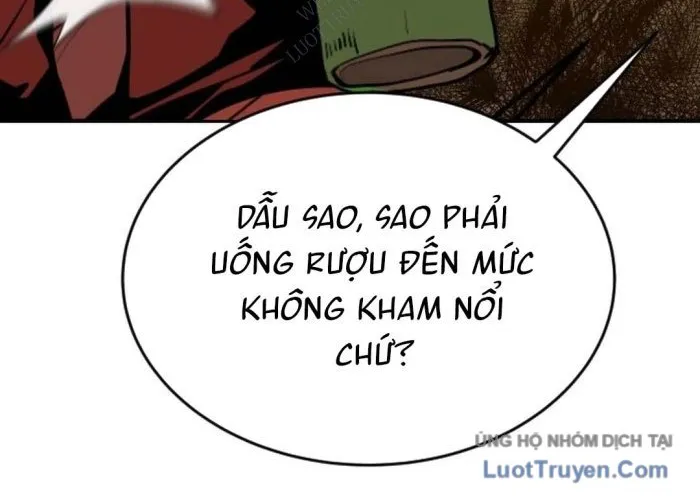 Càn Khôn Bất Dị Ký Chapter 25 - Trang 2