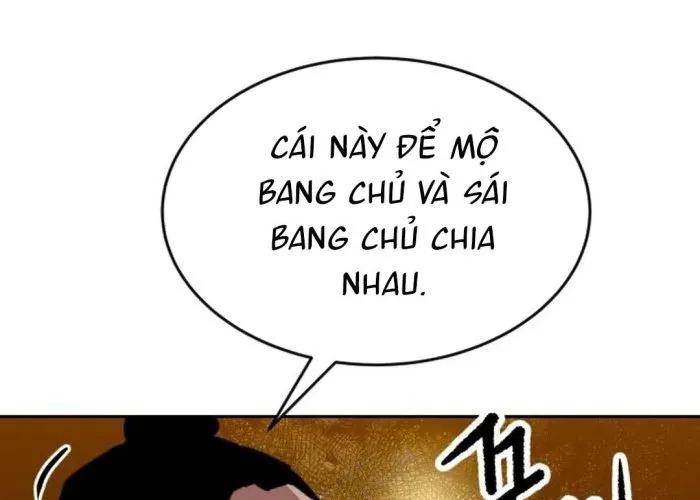 Càn Khôn Bất Dị Ký Chapter 25 - Trang 2