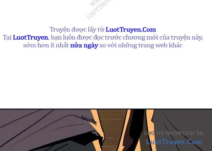 Càn Khôn Bất Dị Ký Chapter 25 - Trang 2