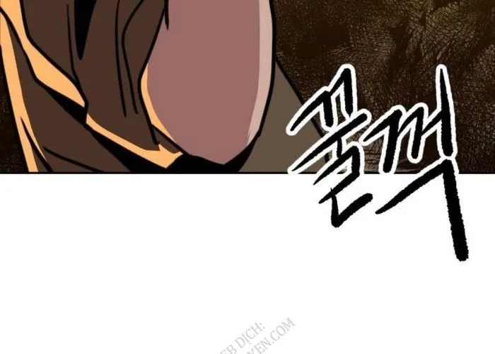 Càn Khôn Bất Dị Ký Chapter 25 - Trang 2