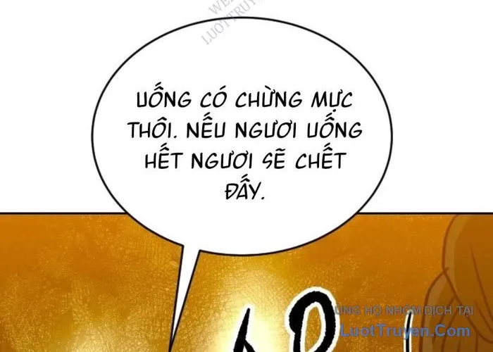 Càn Khôn Bất Dị Ký Chapter 25 - Trang 2