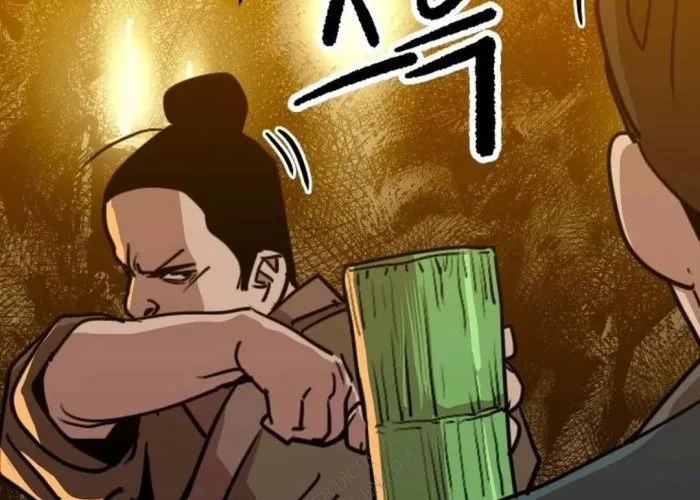 Càn Khôn Bất Dị Ký Chapter 25 - Trang 2