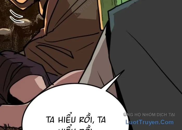 Càn Khôn Bất Dị Ký Chapter 25 - Trang 2