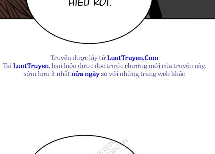 Càn Khôn Bất Dị Ký Chapter 25 - Trang 2