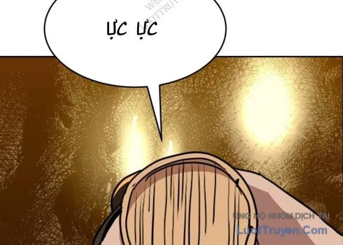Càn Khôn Bất Dị Ký Chapter 25 - Trang 2