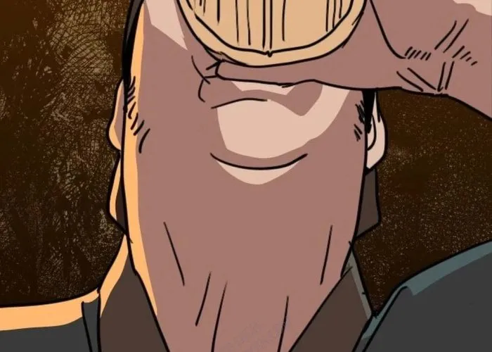 Càn Khôn Bất Dị Ký Chapter 25 - Trang 2