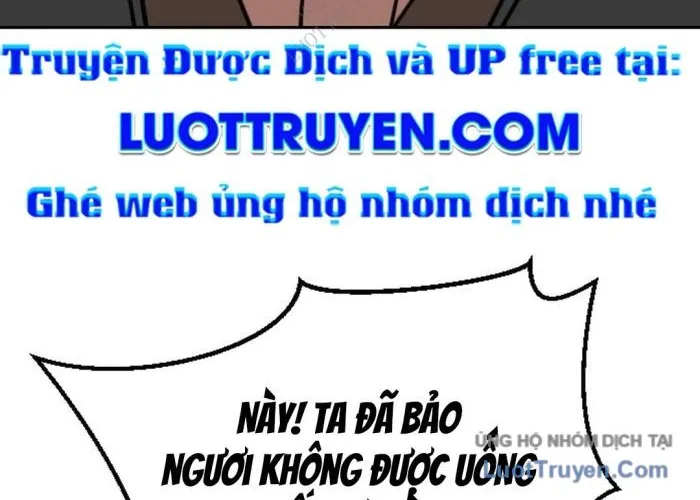 Càn Khôn Bất Dị Ký Chapter 25 - Trang 2