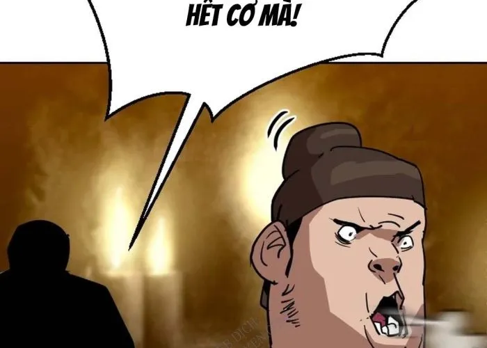 Càn Khôn Bất Dị Ký Chapter 25 - Trang 2