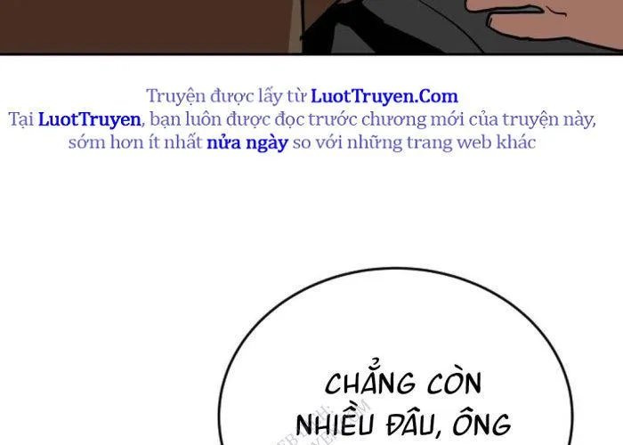 Càn Khôn Bất Dị Ký Chapter 25 - Trang 2