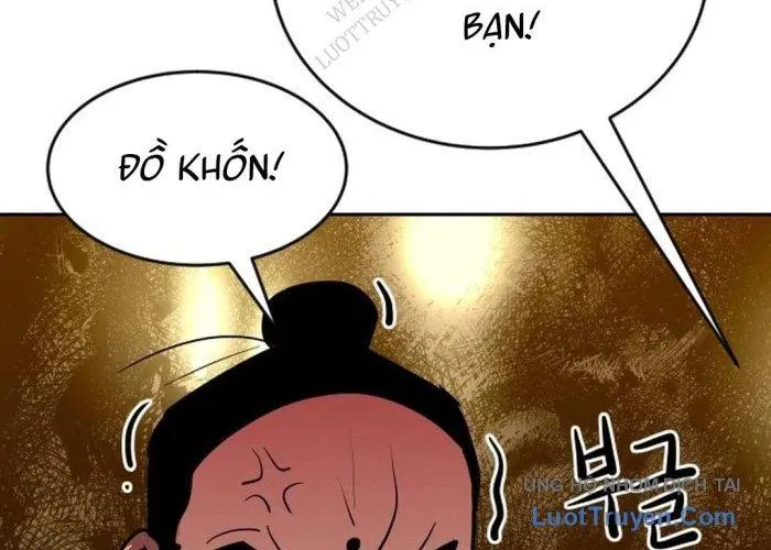 Càn Khôn Bất Dị Ký Chapter 25 - Trang 2