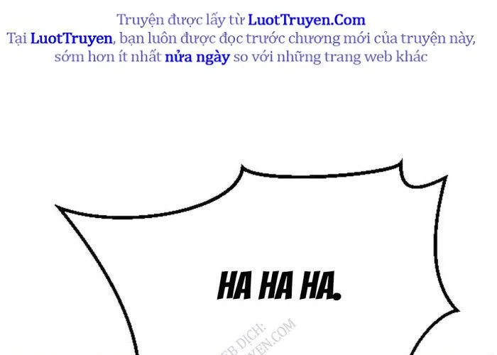 Càn Khôn Bất Dị Ký Chapter 25 - Trang 2