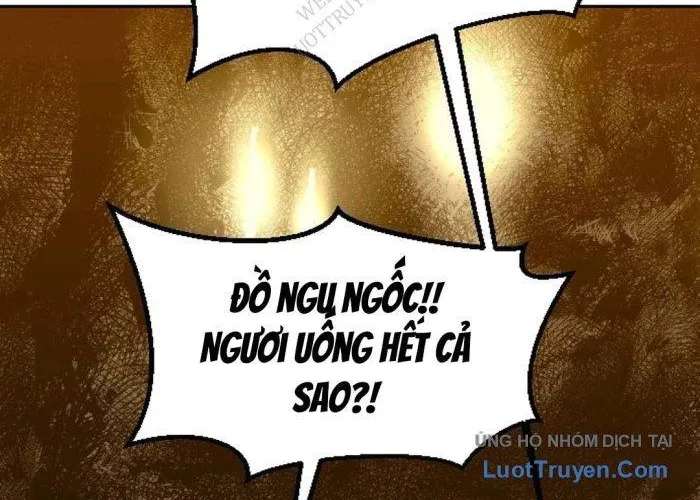 Càn Khôn Bất Dị Ký Chapter 25 - Trang 2