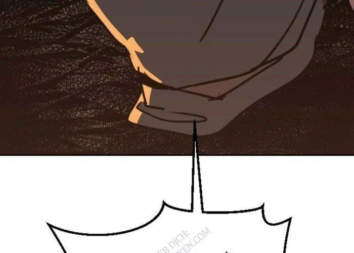 Càn Khôn Bất Dị Ký Chapter 25 - Trang 2