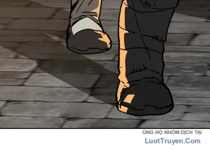 Càn Khôn Bất Dị Ký Chapter 25 - Trang 2