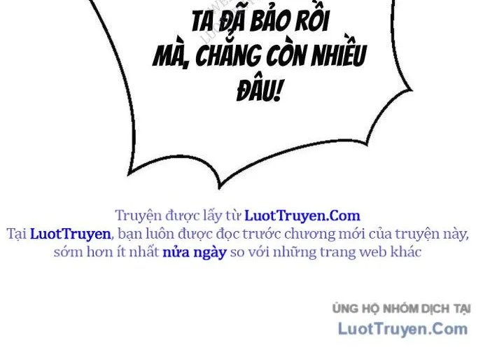 Càn Khôn Bất Dị Ký Chapter 25 - Trang 2