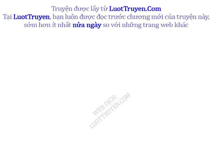 Càn Khôn Bất Dị Ký Chapter 25 - Trang 2