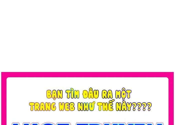 Càn Khôn Bất Dị Ký Chapter 25 - Trang 2