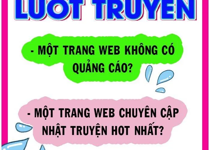 Càn Khôn Bất Dị Ký Chapter 25 - Trang 2