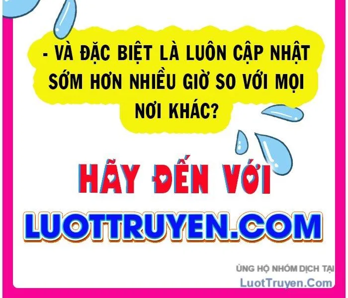 Càn Khôn Bất Dị Ký Chapter 25 - Trang 2