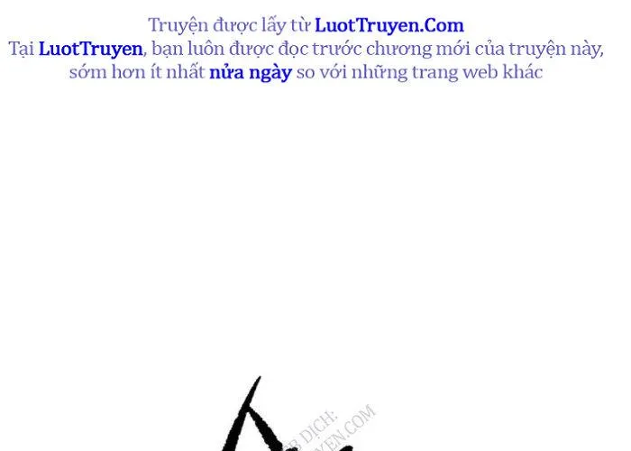 Càn Khôn Bất Dị Ký Chapter 25 - Trang 2