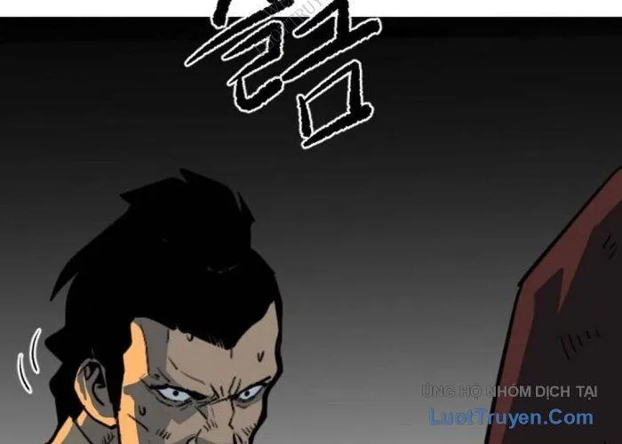 Càn Khôn Bất Dị Ký Chapter 25 - Trang 2