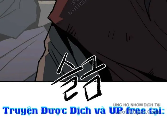 Càn Khôn Bất Dị Ký Chapter 25 - Trang 2