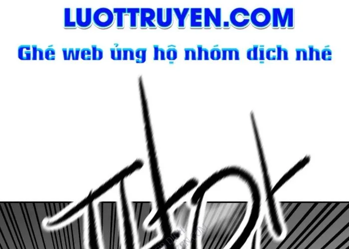 Càn Khôn Bất Dị Ký Chapter 25 - Trang 2