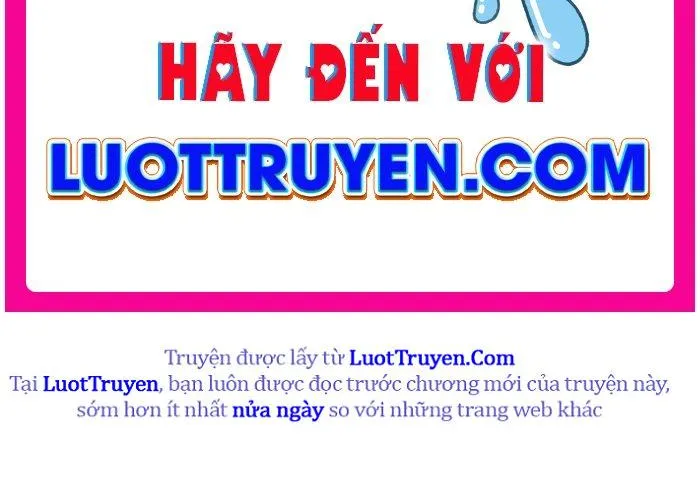 Càn Khôn Bất Dị Ký Chapter 25 - Trang 2