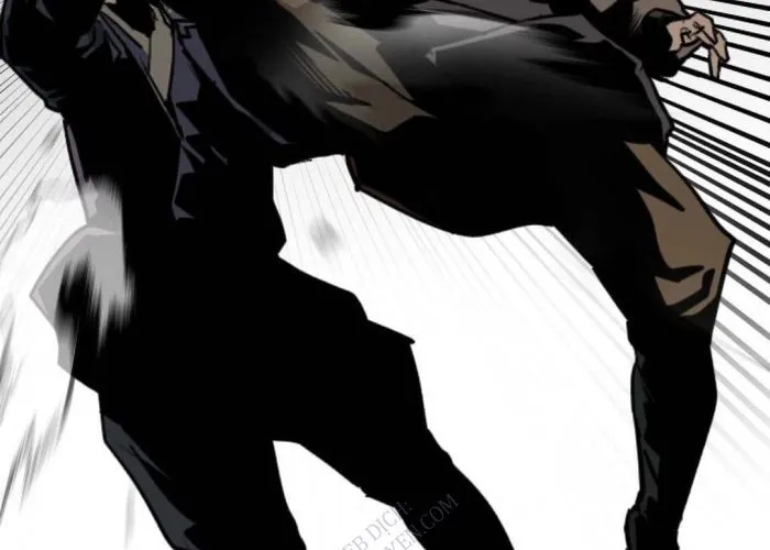 Càn Khôn Bất Dị Ký Chapter 25 - Trang 2