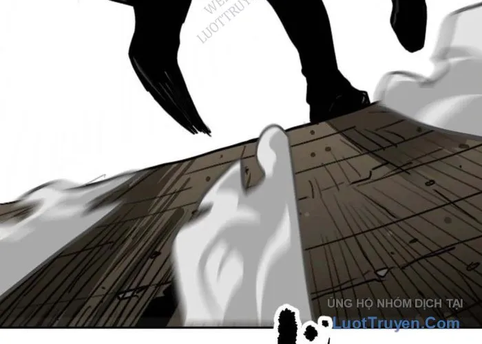 Càn Khôn Bất Dị Ký Chapter 25 - Trang 2