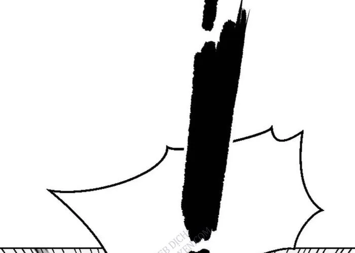 Càn Khôn Bất Dị Ký Chapter 25 - Trang 2