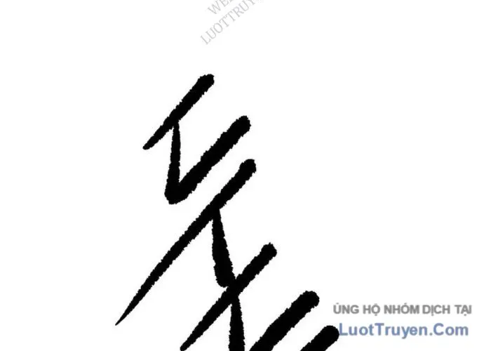 Càn Khôn Bất Dị Ký Chapter 25 - Trang 2