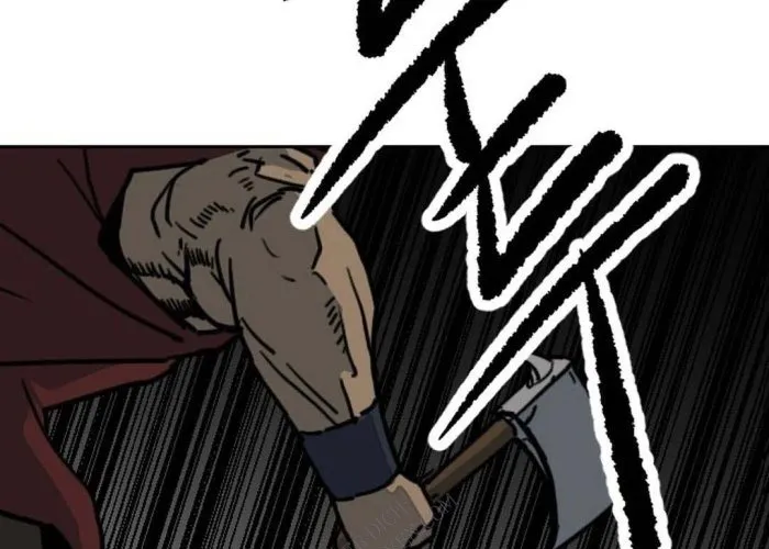 Càn Khôn Bất Dị Ký Chapter 25 - Trang 2