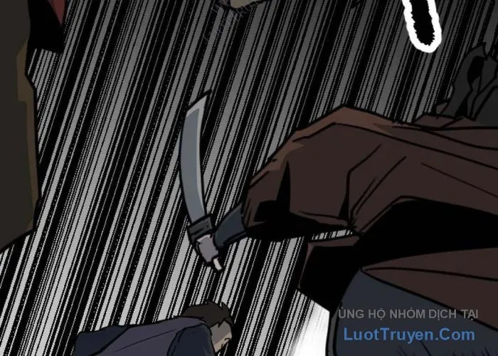 Càn Khôn Bất Dị Ký Chapter 25 - Trang 2