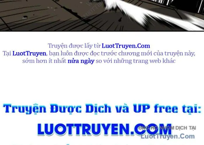 Càn Khôn Bất Dị Ký Chapter 25 - Trang 2