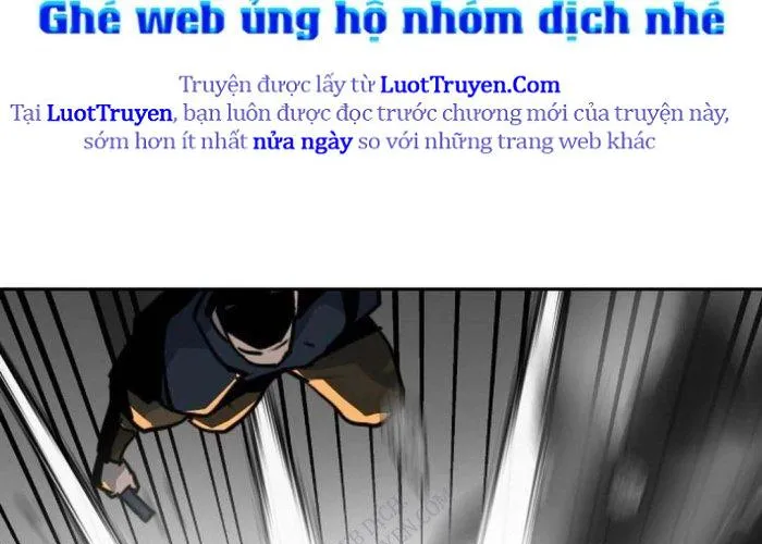 Càn Khôn Bất Dị Ký Chapter 25 - Trang 2