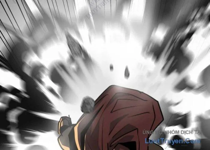 Càn Khôn Bất Dị Ký Chapter 25 - Trang 2