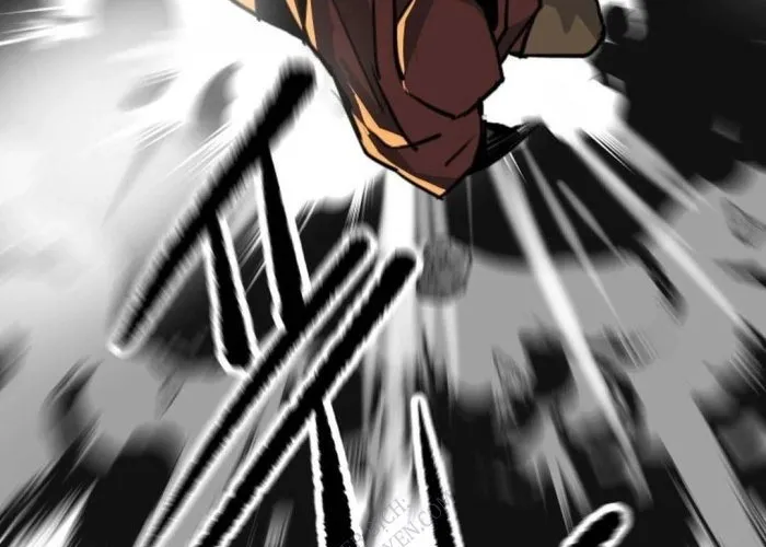 Càn Khôn Bất Dị Ký Chapter 25 - Trang 2