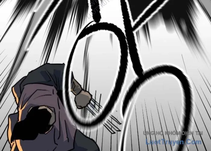 Càn Khôn Bất Dị Ký Chapter 25 - Trang 2