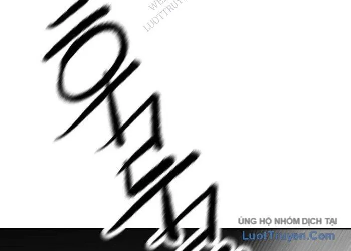 Càn Khôn Bất Dị Ký Chapter 25 - Trang 2