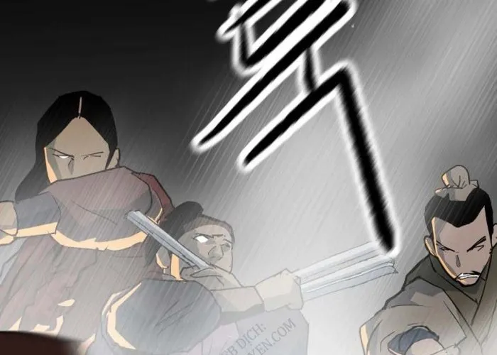 Càn Khôn Bất Dị Ký Chapter 25 - Trang 2