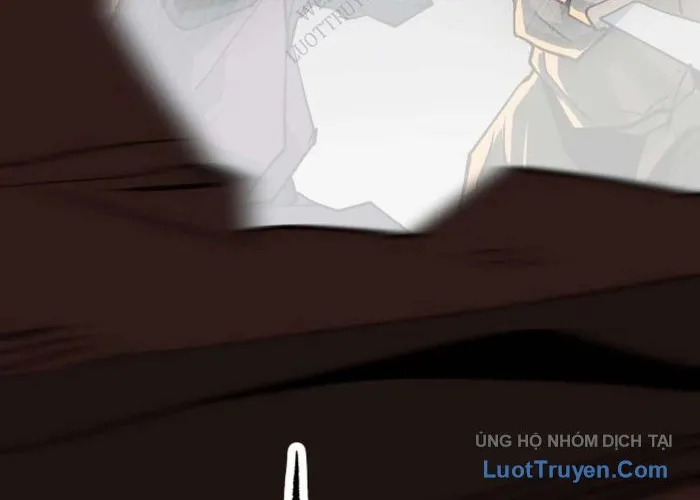 Càn Khôn Bất Dị Ký Chapter 25 - Trang 2